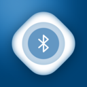 TFind Tracker Detector
