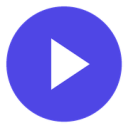 Soundbuttons