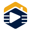 ReelHive