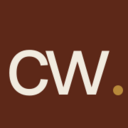 Capsule Wardrobe AI