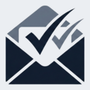 TrackMailBox