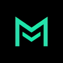 InfluencerMkt