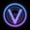 VoooAI