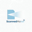 ScannedMaker