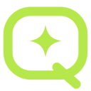 Qwen Image 3