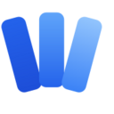 SciFig