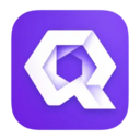 Qwen Image X