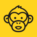 StatusMonkey