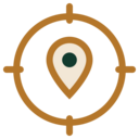whereisthisplace.online