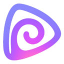 AI Image Generator