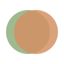 Neurodiverge App