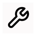 Niche Tools