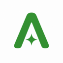 AnimeGenerator