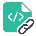 HTML to URL
