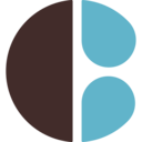 CPM Calculator