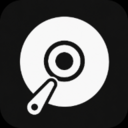 Disk Prices Tools