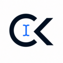 CursiveKit