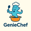 GenieChef