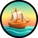 TANSHIP
