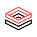 ProxyBlocks