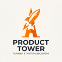 Product-Tower