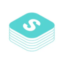 Stacks