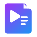 YT to Text