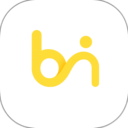 bypassify.online