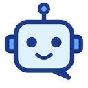 AutoCRM