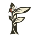 Flux 3