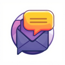 Chat LLM