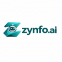 ZynfoAI
