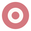 myaicolor