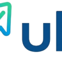 uBil
