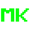 Metakit