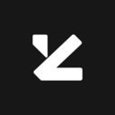 HeyZinc