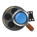 WhatIsThisMovie
