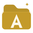 AI Tools Lister