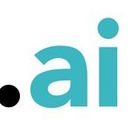 schemawriter.ai
