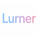 Lurner