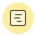 free-resume.net
