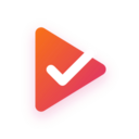 VAST Tag Tester