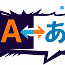 MangaAITranslator