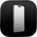 Protato 3D Mockup