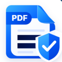 RedactionPDF
