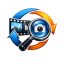 Wan3 Video Generator