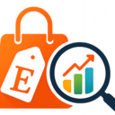 EtsySEOTools