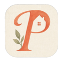 Paralives Field Guide