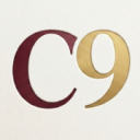 Clad9