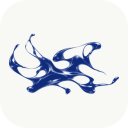 ShapelessAI